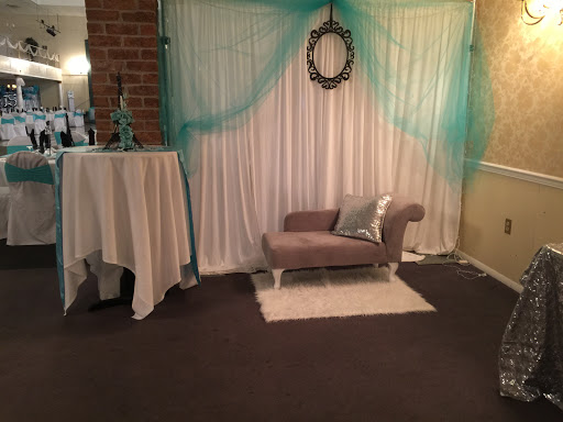 Banquet Hall «Wisehaven Event Center», reviews and photos, 2985 E Prospect Rd, York, PA 17402, USA