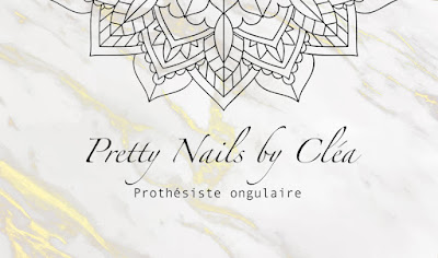 Pretty Nails by Cléa à Noyal-Muzillac