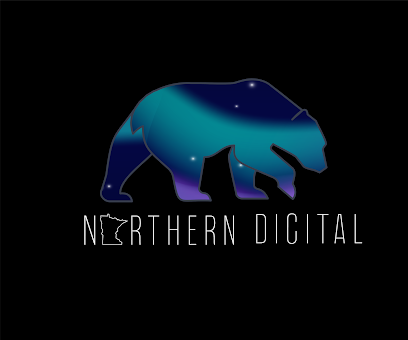 Northern Digital Agency