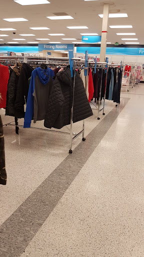 Clothing Store «Ross Dress for Less», reviews and photos, 3205 N Montana Ave, Helena, MT 59602, USA