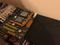 A-Plus Shacklette's Computer Repair - Photo 7 - Car repair in Louisville, KY, Louisville