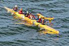 canoë kayak club brestois Brest