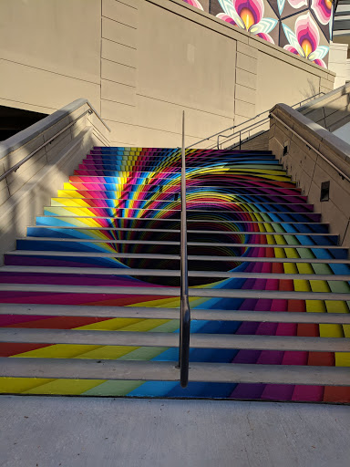 Print Shop «AlphaGraphics Salt Lake City», reviews and photos, 2945 S W Temple, Salt Lake City, UT 84115, USA