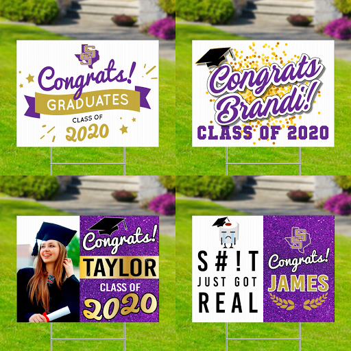 Office Supply Store «San Saba Printing & Office Supply», reviews and photos, 2404 W Wallace St, San Saba, TX 76877, USA