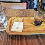 Photo n°3 de l'avis de roberto.r fait le 10/01/2020 à 16:29 sur le  Balik à Turin