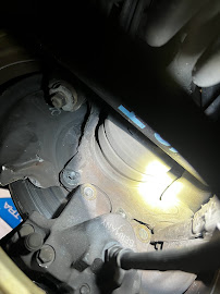 JD Mobile Tech - Auto Repair Bartow - Photo 8 - Car repair in Bartow, FL, Winter Haven