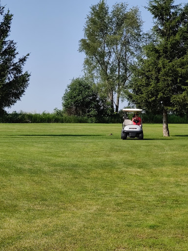 Golf Club «Deer Valley Golf Course», reviews and photos, 46W994 Jericho Rd, Big Rock, IL 60511, USA