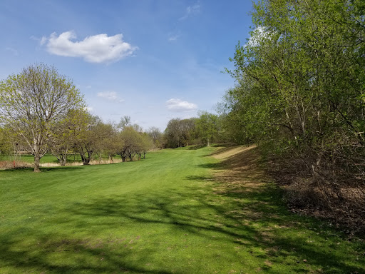 Golf Course «Birnamwood Golf Course», reviews and photos, 12424 Parkwood Dr, Burnsville, MN 55337, USA