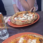 Photo n°1 de l'avis de Melissa.r fait le 14/06/2022 à 16:14 sur le  Sapori del Sud à Bassano del Grappa