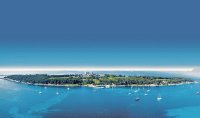 Smartour Riviera : Visite guidée à Nice & sa région à Nice