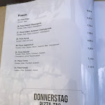 Photo n°8 de l'avis de Stephan.. fait le 07/06/2018 à 18:40 sur le  Restaurant Waldgaststätte Deuringen à Stadtbergen