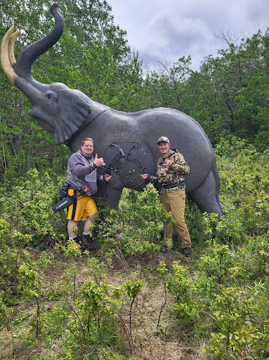 Sporting Goods Store «Capital Sports», reviews and photos, 1092 Helena Ave, Helena, MT 59601, USA
