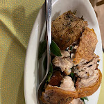 Photo n°13 de l'avis de Maurizio. fait le 07/01/2022 à 10:22 sur le  Agriturismo Su Leunaxiu à Soleminis