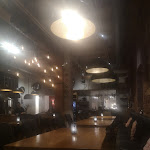 Photo n°1 de l'avis de Gala. fait le 19/01/2023 à 07:21 sur le  Rosaliss Cafe & Vinorant à Bad Kissingen