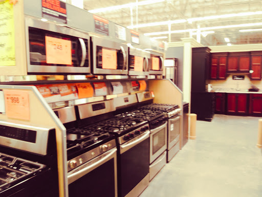 The Home Depot image