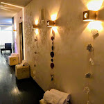 Photo n°1 de l'avis de Giovanna.i fait le 25/09/2018 à 08:41 sur le  Spinale Hotel à Madonna di Campiglio