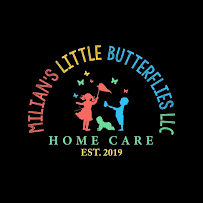 Milian's Little Butterflies Home Care, LLC - Car repair in , Hagerstown - Rated 5.0/5