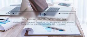 FIN Contexpert Management