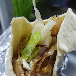 Photo n°4 de l'avis de Krzysztof.l fait le 30/01/2022 à 20:25 sur le  Mira Döner à Fulda