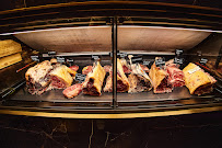 Menu du Ristorante Tenuta Antica à Cava de' Tirreni