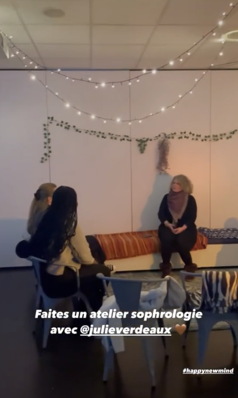 Photo n° 1 de l'avis de Andréa.i fait le 22/01/2024 à 18:10