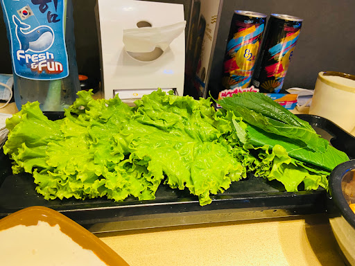 Top 20 gogi cửa hàng Huyện Krông Buk Đắk Lắk 2022