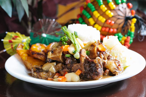 41 Clementon Rd, Berlin, NJ 08009, USA