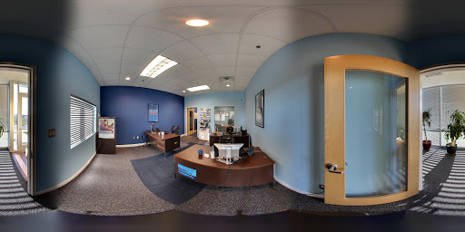 Insurance Agency «Allstate Insurance Agent: Michael Angles», reviews and photos