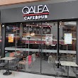 Qalea Cafe Pub
