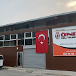Önder Halı Yıkama Fabrikası
