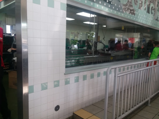 Bakery «Krispy Kreme Doughnuts», reviews and photos, 1051 E 120th Ave, Thornton, CO 80233, USA