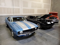 Platinum Motors - Photo 7 - Car repair in Portland, OR, Portland