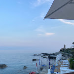 Photo n°1 de l'avis de Veronica.a fait le 16/06/2021 à 10:18 sur le  Ristorante La Reserve à Bordighera