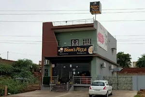 Mr. Bean's Pizza Restaurant Churu image