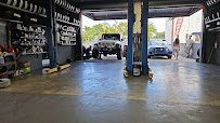 Tire King of Miami 2 - Photo 4 - Car repair in Miami, FL, Miami