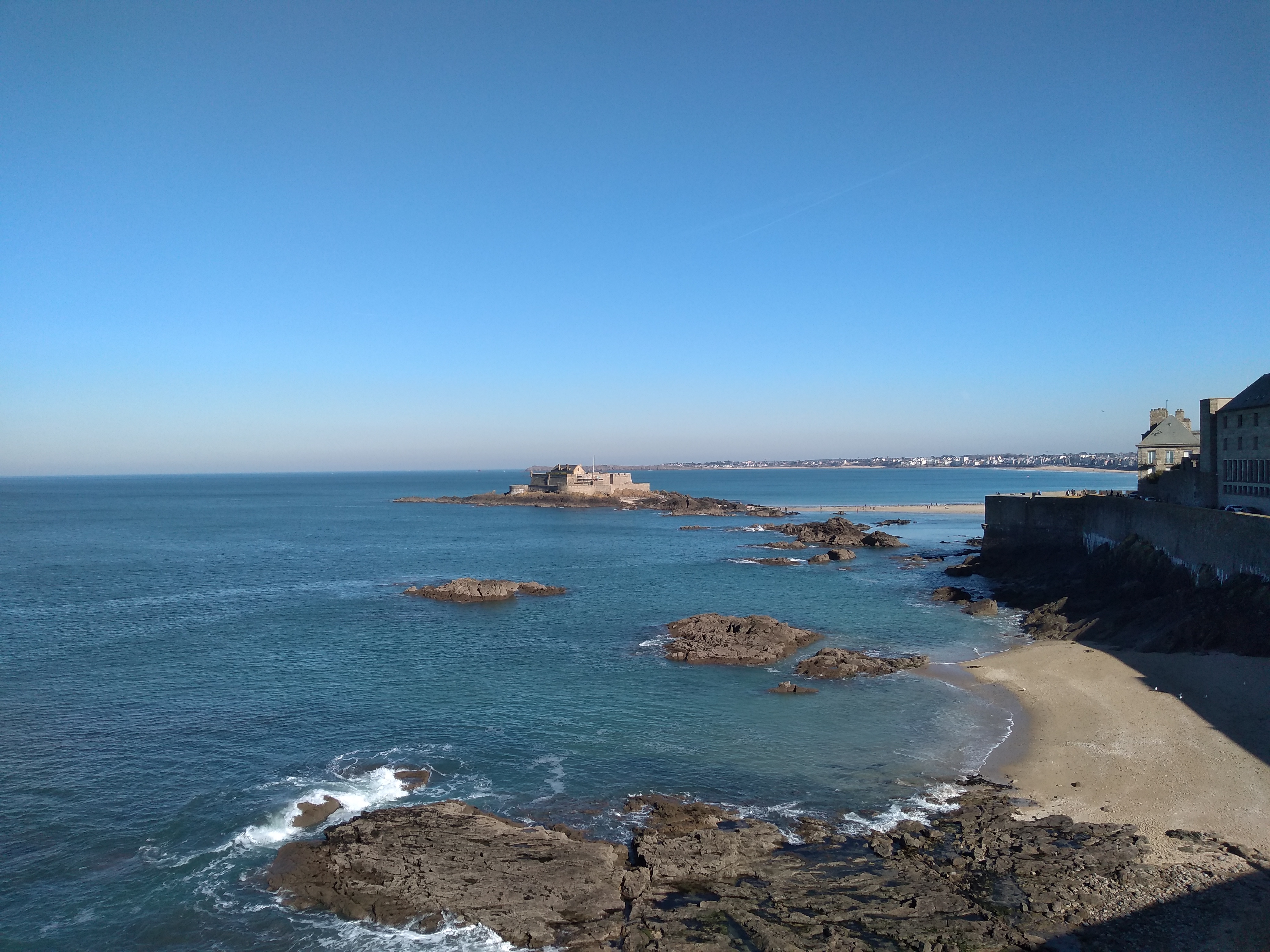 Photo n° 5 de l'avis de Philippe.H fait le 20/02/2019 à 16:10