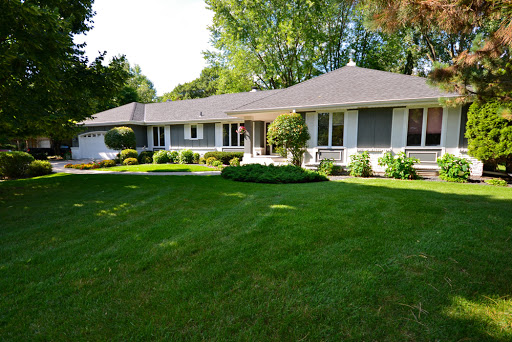 Real Estate Agency «RE/MAX Results - HartmannTeam», reviews and photos, 748 Grand Ave, St Paul, MN 55105, USA