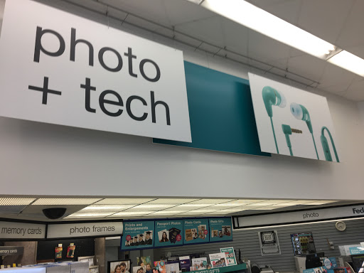 Drug Store «Walgreens», reviews and photos, 3099 Bethel Rd SE, Port Orchard, WA 98366, USA