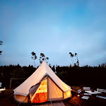 Photo n°1 de l'avis de Cinzia.e fait le 06/08/2021 à 16:32 sur le  Quintal Alentejano à S.Teotónio