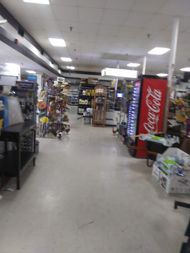 Hardware Store «Sutherland Hardware & Mercantile», reviews and photos, 3620 Brownsboro Rd, Louisville, KY 40207, USA