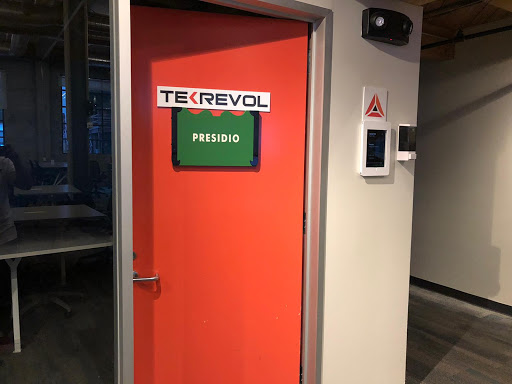 TekRevol San Francisco - Mobile App Development Company image