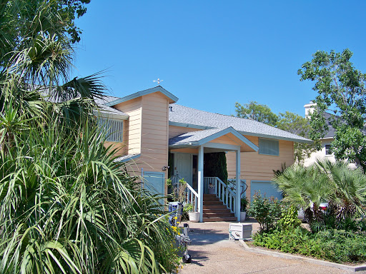 Roofing Contractor «Texas State Roofing Company», reviews and photos, 1005 Santa Fe St, Corpus Christi, TX 78404, USA