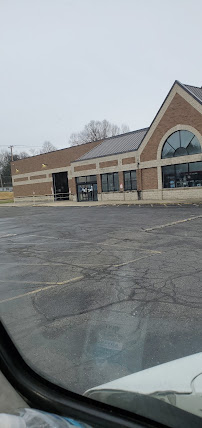 Beacon Building Products - Photo 2 - Car repair in Akron, OH, Akron