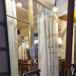 Photo n°1 de l'avis de Angelo.a fait le 27/07/2021 à 18:35 sur le  La Bifora Ristorante Pizzeria à Albenga