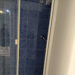 Photo n°3 de l'avis de Andrea.a fait le 28/01/2024 à 10:18 sur le  Idea Hotel Piacenza à Piacenza