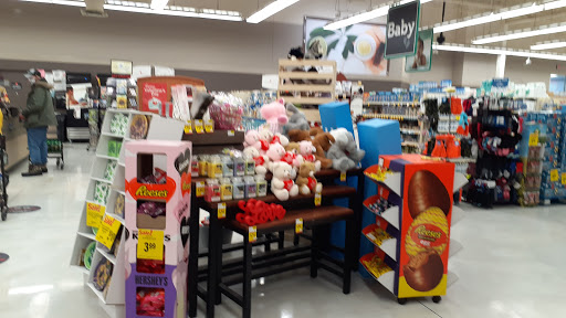 Supermarket «Cub Foods», reviews and photos, 7850 Cahill Ave, Inver Grove Heights, MN 55076, USA