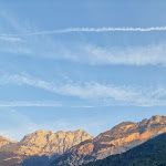 Photo n°1 de l'avis de Mónika.a fait le 19/09/2023 à 15:26 sur le  Hotel Castel Mani à San Lorenzo Dorsino