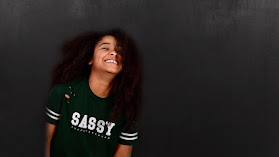 Beau Photography