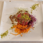 Photo n°5 de l'avis de Kussai.h fait le 16/08/2018 à 15:51 sur le  Lou Ressignon à Cogne