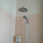 Photo n°13 de l'avis de Peyo. fait le 07/08/2021 à 14:55 sur le  Pousada Vila Real de Santo António à Vila Real de Santo António